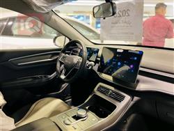 بي واي دي ديستروير 05